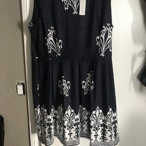 New York&Company dress